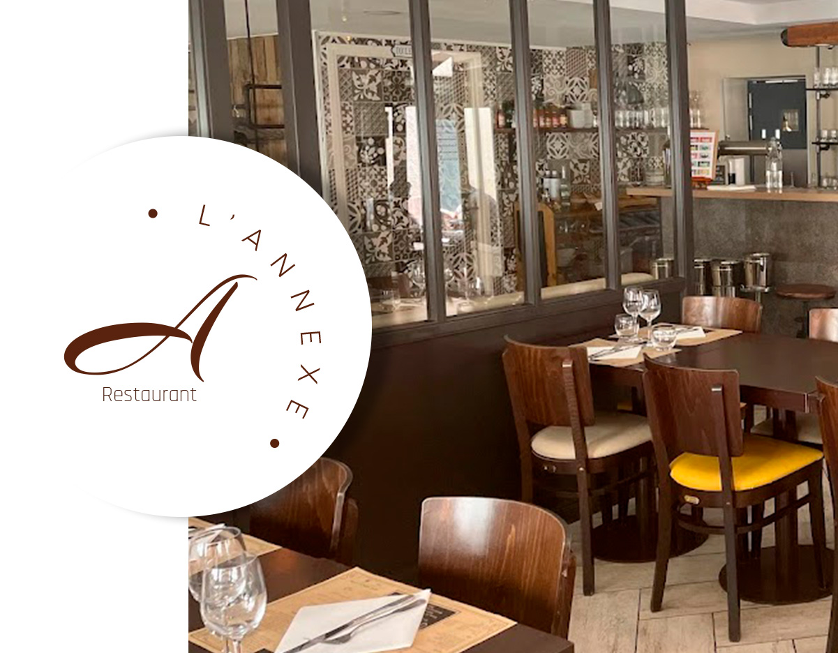 Restaurant SaintRaphaël, dîner à SaintAygulf, manger dehors à Fréjus